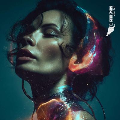 DJ RINA SWAN - Digital Flight Podcast #67