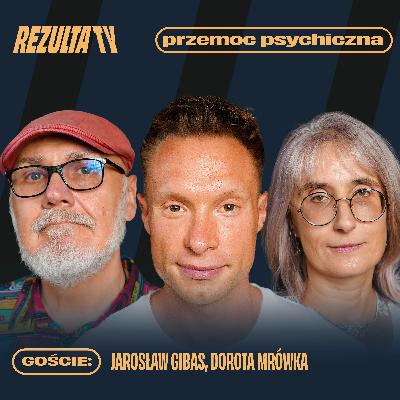 Troska czy kontrola? Najgroźniejsze formy przemocy w relacjach | Gibas & Mrówka