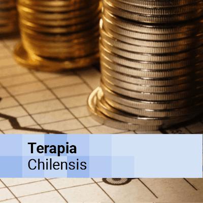La incertidumbre como factor clave del estancamiento económico