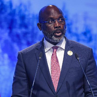 Africana: Elezioni in Liberia e Madagascar