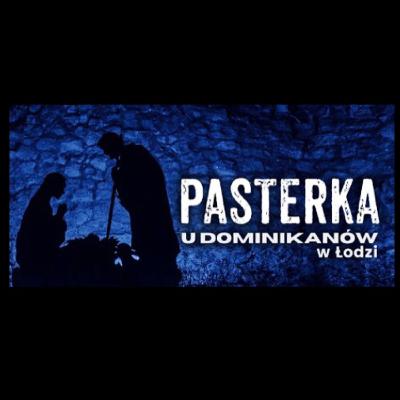 [KONFERENCJE I KAZANIA] Zrób to jeszcze raz. PASTERKA 2020