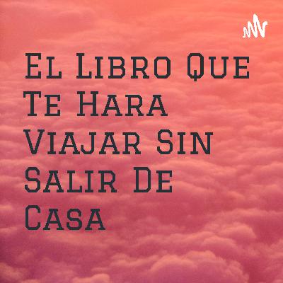 El libro que te mantendrá al borde del asiento