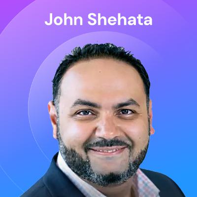 What Comes Next for News SEO and Publishers | John Shehata