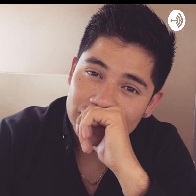 CUANDO EL NIÑO HERIDO GOBIERNA TUS RELACIONES DE PAREJA