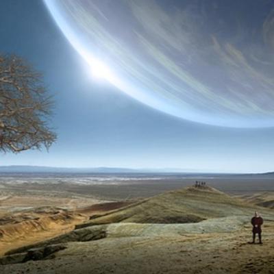 Bevezető Látomás – Jelenések Könyve 1. Rész – Rostás Zoltán