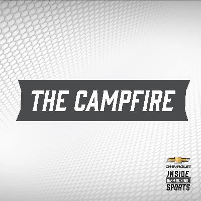 Houston Texas Area High School Football 2025 Preview | 24-6A