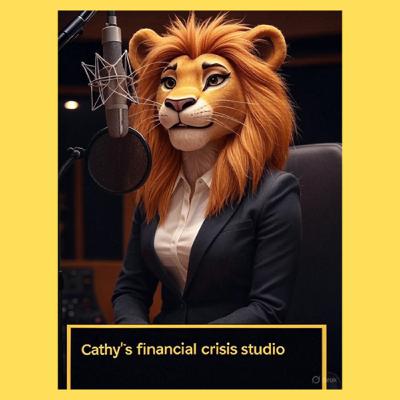 宛如阿修羅 EP 141 宛如阿修羅 EP 141