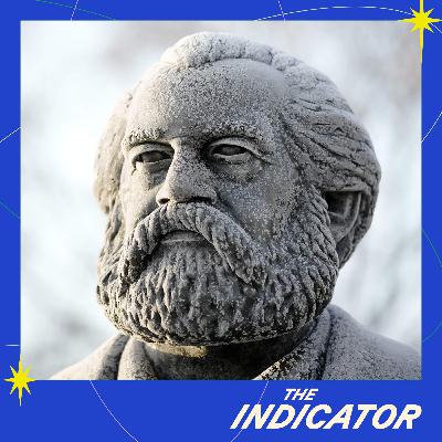 How Marxism went from philosophy to cudgel How Marxism went from philosophy to cudgel