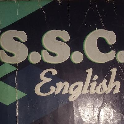 IDIOMS & PHRASES PART-1 , English vocabulary