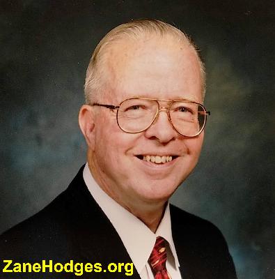 Hebrews Part 1 of 4 - Overview of the Epistle to the Hebrews