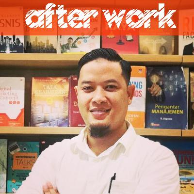 #eps.1 introducing my self