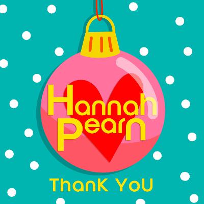 Common Mistakes To Avoid When You're TTC