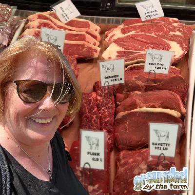Deliciously Responsible: From Farm-to-Counter at Bolyard's Meats
