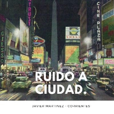 Corrientes