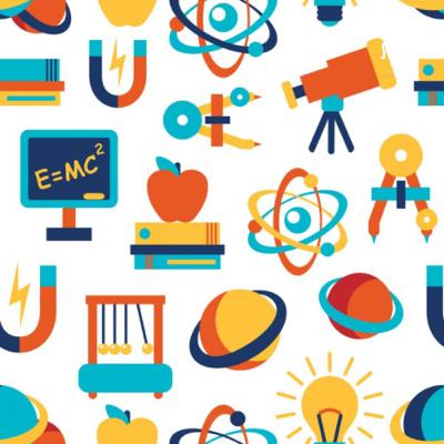Proyecto de Física