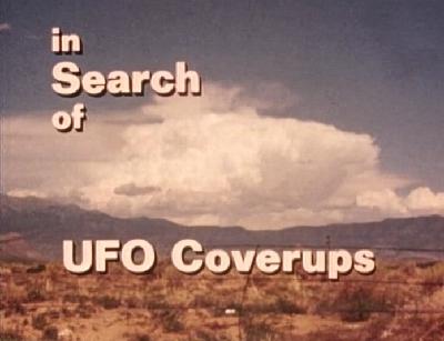 S05E01 UFO Coverups S05E01 UFO Coverups