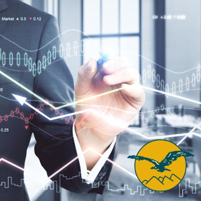 Maestría en Derecho de la Economía Digital