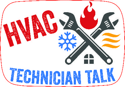 #2 - My Story/How I Started My Business