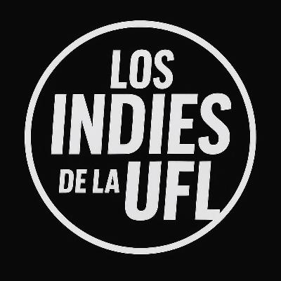 03x01: Que eche a andar la UFL 2026.