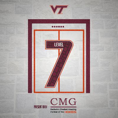 Level Seven | September 9, 2025
