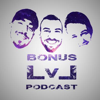 Lvl 45 - The Social Credit System