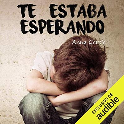 Te estaba esperando [I Was Waiting for You] (Audiolibro) | Prueba Gratis
