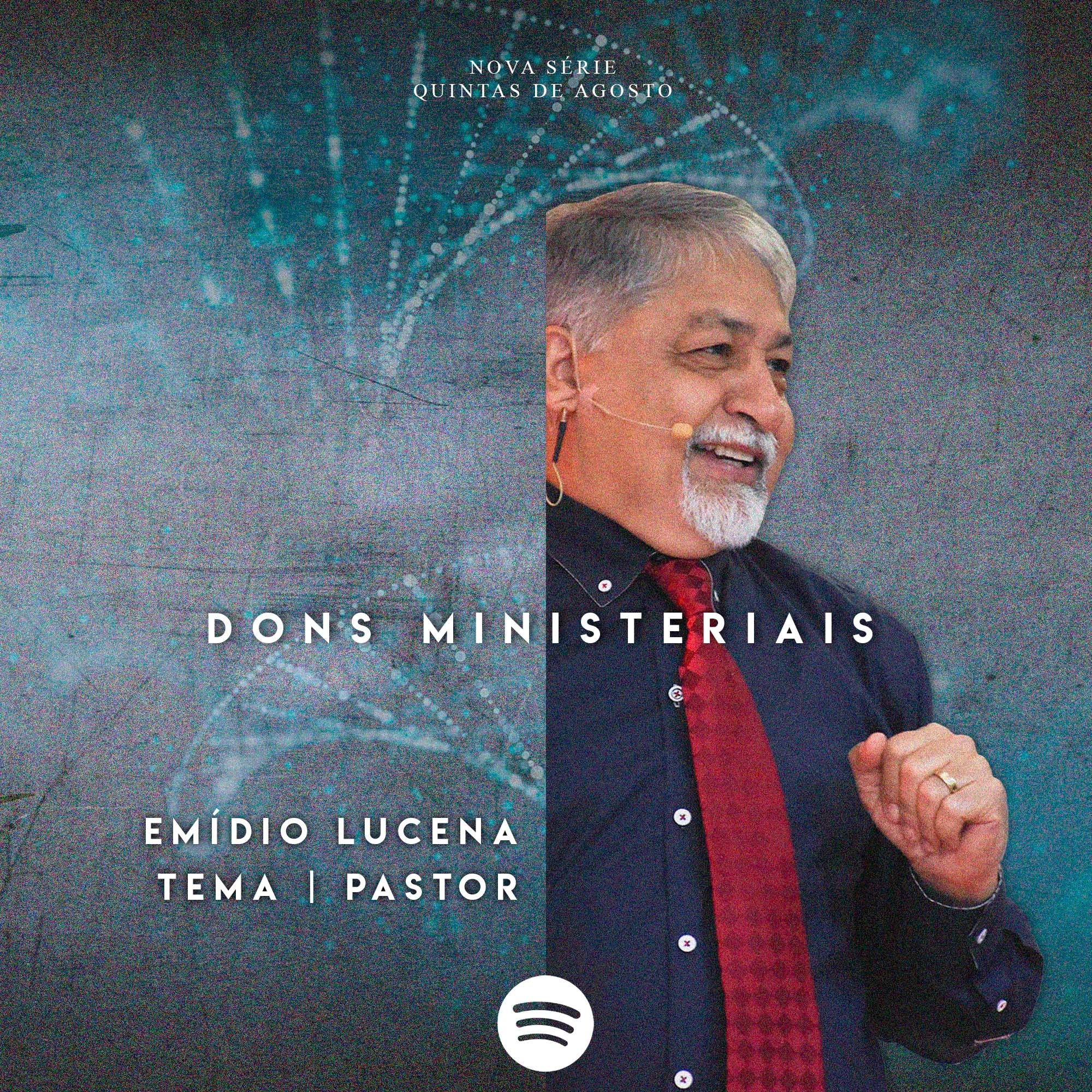Verbo Paulista