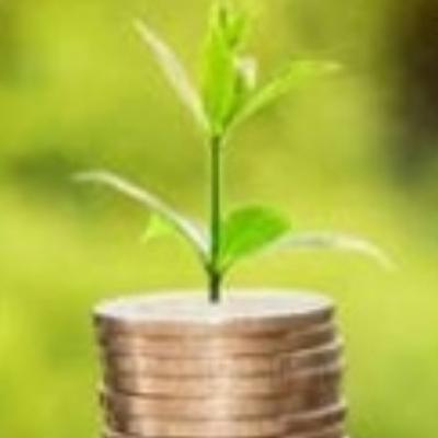 Fund 'a' Friend - Trading and investing