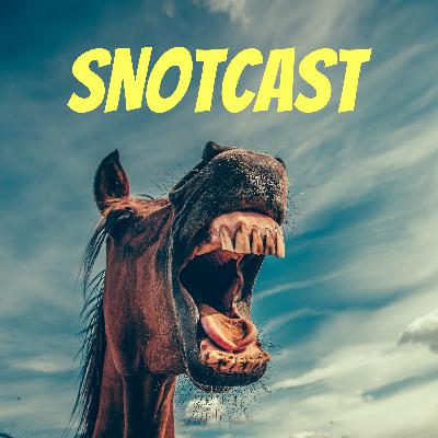 Zingen gaat fout, Rick rolled? & meer | S1 E4