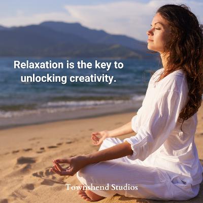 Breathing and Making Changes | EP. 032 Breathing and Making Changes | EP. 032