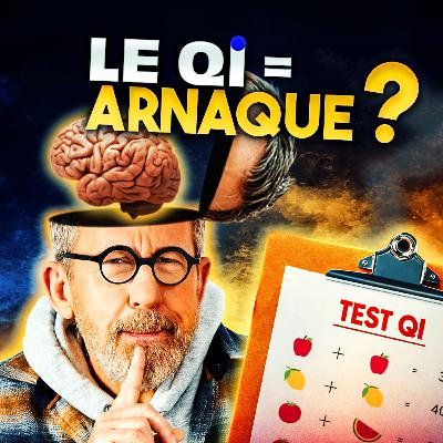 Tests de QI : Peut-on vraiment mesurer l'intelligence ? 🧠