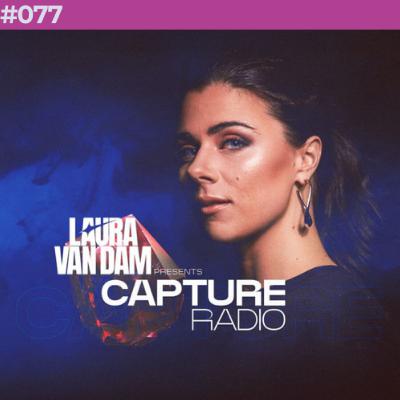 Capture Radio 077