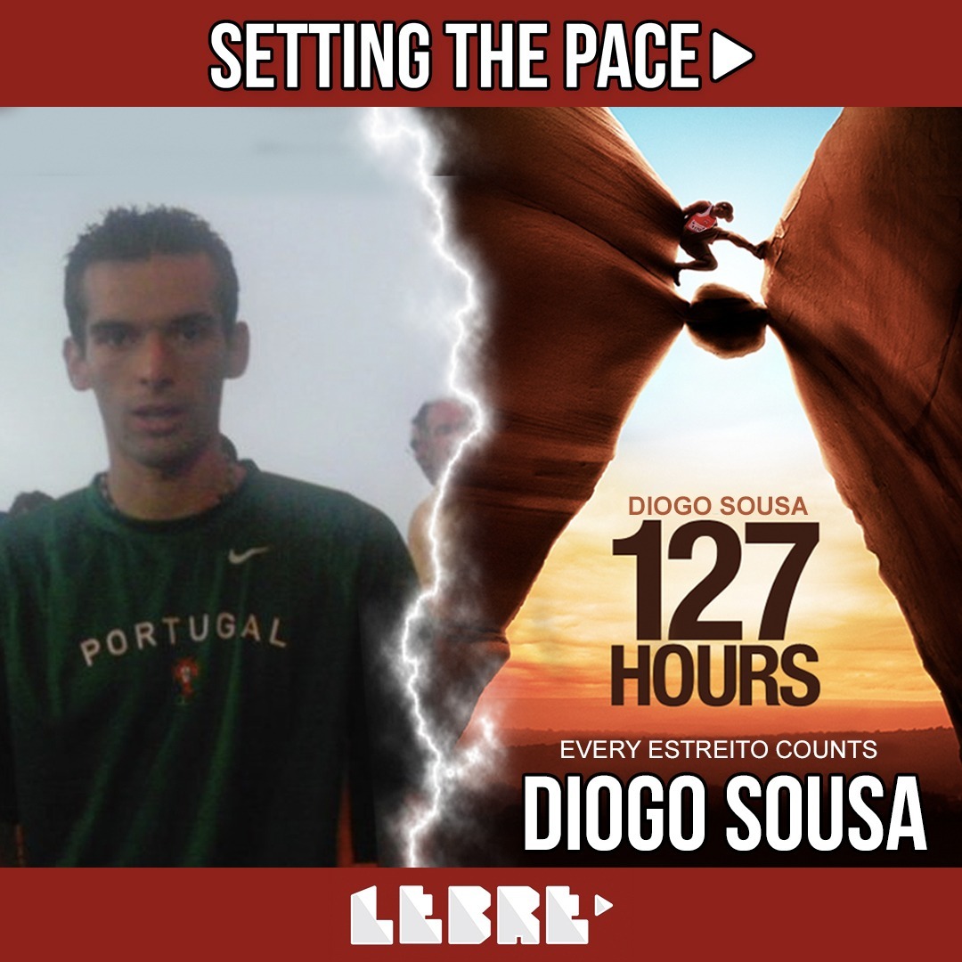 Setting the Pace