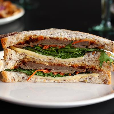 #EPISODE 4: GENERASI SANDWICH, SADARI DAN SIAPKAN!