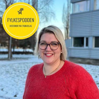 Gir folk troen på seg selv Gir folk troen på seg selv