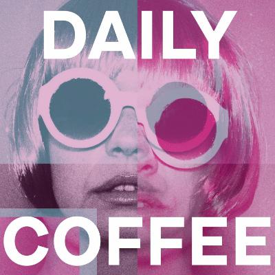 Deník stížností - část 1. aneb Nesnáším cizí slova v českých větách