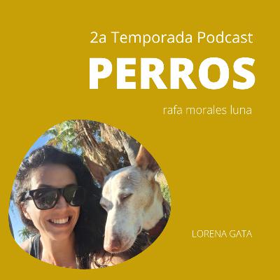 EMOCIONES CANINAS - LORENA GATA