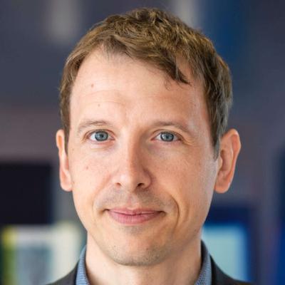 Why different countries did better or worse in the pandemic - Michael Bang Peterson