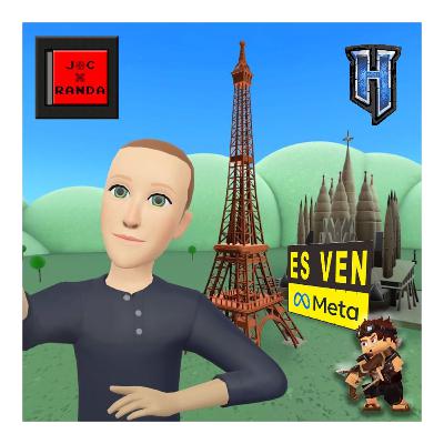 2x20 | Mons virtuals que venen en Early Access i d'altres que pleguen