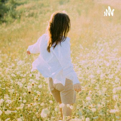 Liberte-se da insegurança e do medo