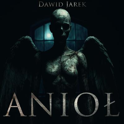 Zagubione echa lasu - CreepyPasta