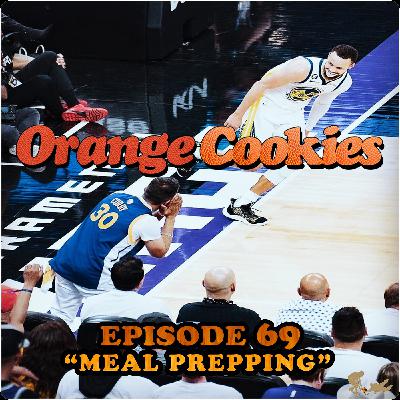 Marcus Morris Speaks On How Owing Vegas Casinos Got Him & 6 Kids Approached By Police With Weapons At Airport, Lebron Linking Up With Jokic's Agent For Potential International League Formation, Embiid Speaks On Not Trusting 76ers & Pressure To Play Hurt