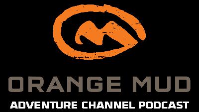 Episode 54: Uncle "Ryan" Dudley - Gravel Ride for Maisies Pride Episode 54: Uncle "Ryan" Dudley - Gravel Ride for Maisies Pride