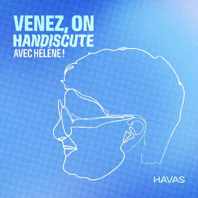 Hélène, se relever grâce au collectif
