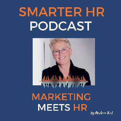 Der größte Fehler bei Mitarbeiterbefragungen 🙄