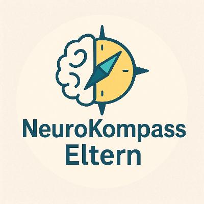 Wie neurodiverse Kinder selbstbewusst groß werden