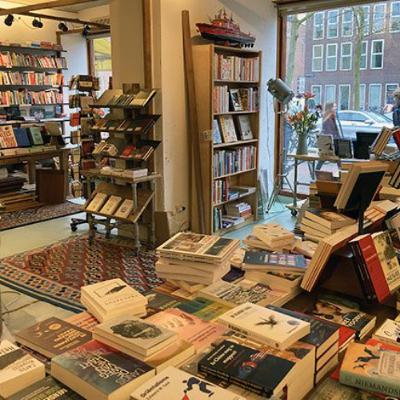 Grootse Liefde bij van Pampus - Aflevering 14 - Vals Licht