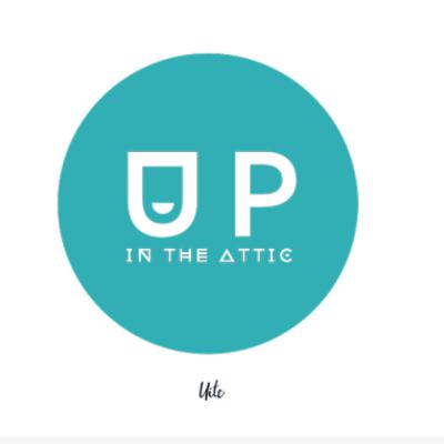 Episode 4 of Up In The Attic with Maxipoopoo Episode 4 of Up In The Attic with Maxipoopoo