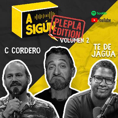 191. A Sigún: Plepla Edition 2 191. A Sigún: Plepla Edition 2