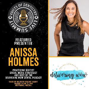 Episode 04: How to Grow Your Dental Practice Quickly, Even If You Have a Small Budget